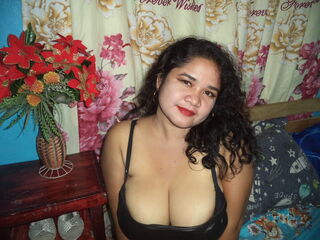 MiahAmore's Brunette live cam models Profile Image